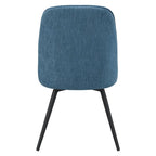 Martel Swivel Chair