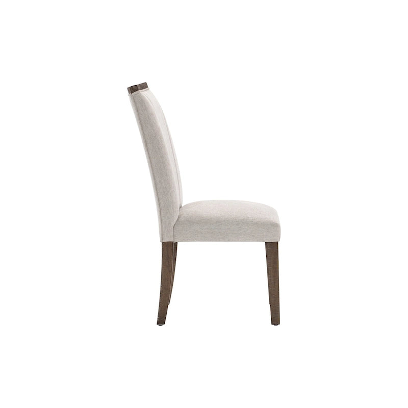 Sally Brown Modern Dining Room Set