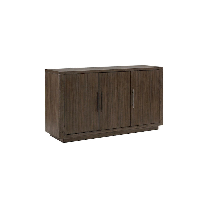 Sally Brown Modern Dining Room Set