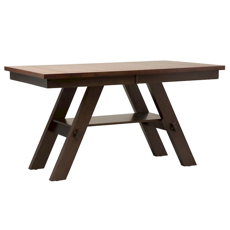 Lawson 7 Piece Gathering Table Set