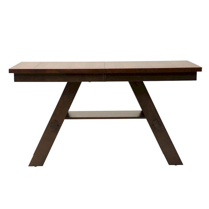 Lawson 7 Piece Gathering Table Set