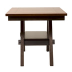 Lawson 7 Piece Gathering Table Set