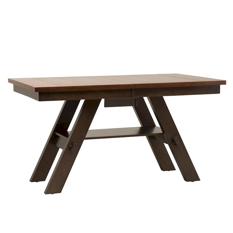 Lawson 7 Piece Gathering Table Set