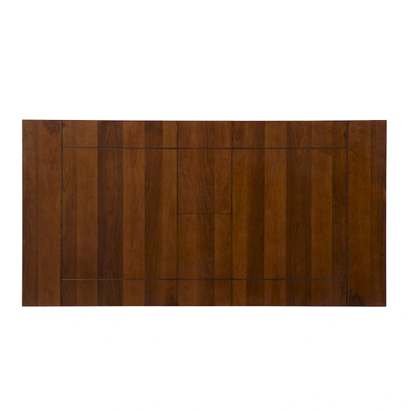 Lawson 7 Piece Gathering Table Set