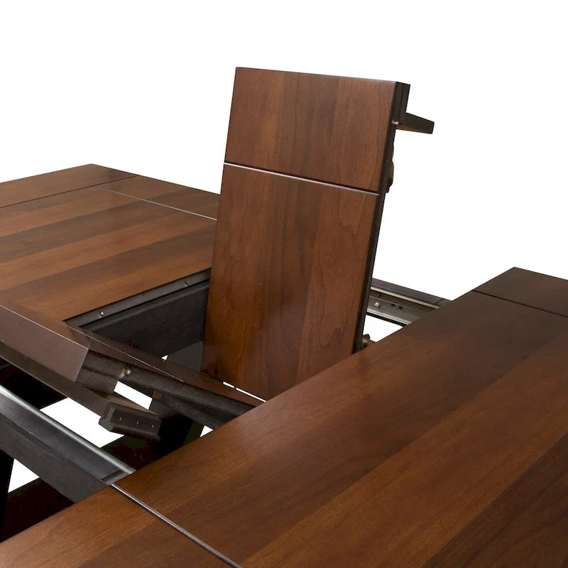 Lawson 7 Piece Gathering Table Set