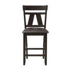 Lawson 7 Piece Gathering Table Set