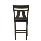 Lawson 7 Piece Gathering Table Set