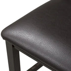 Lawson 7 Piece Gathering Table Set