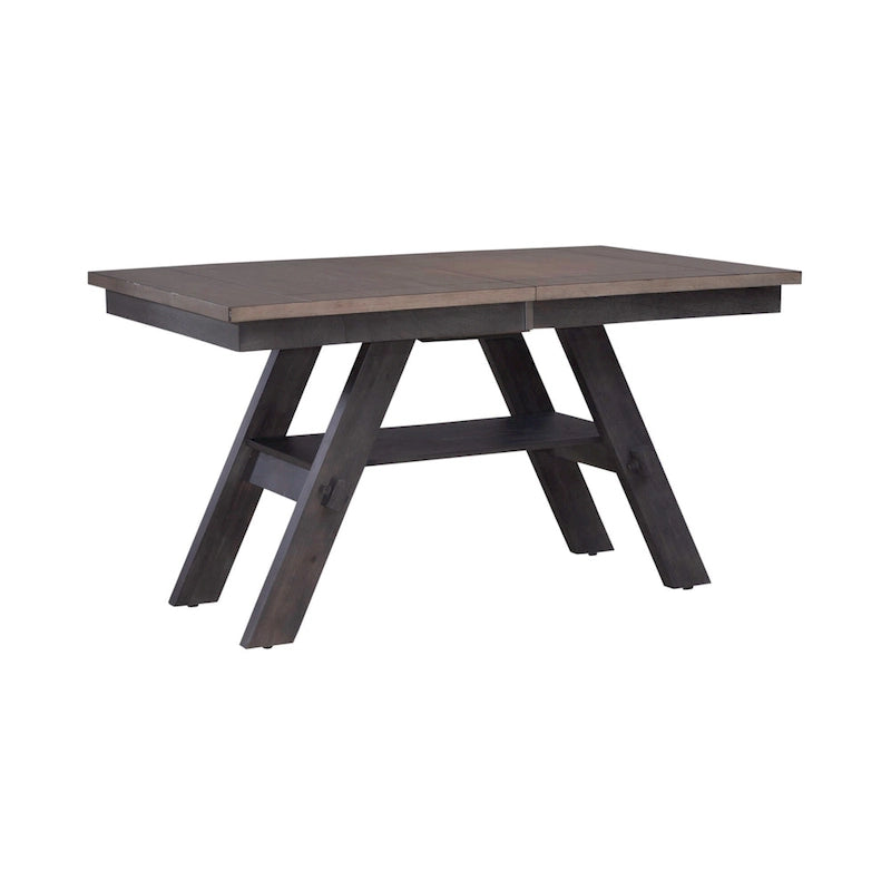 Lawson 7 Piece Gathering Table Set