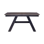 Lawson 7 Piece Gathering Table Set