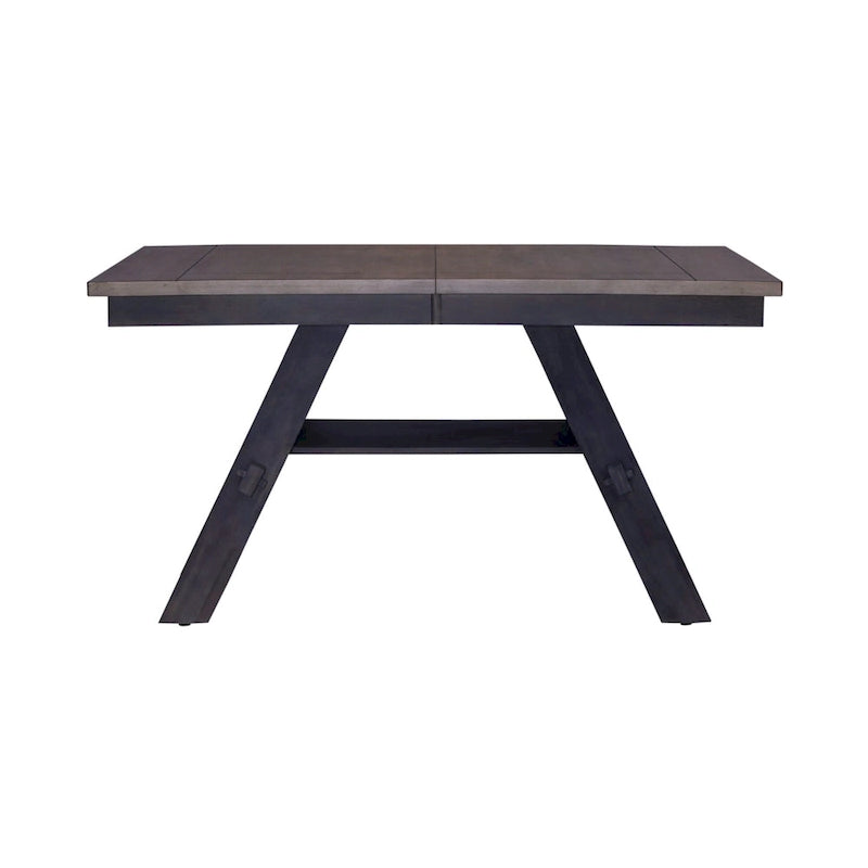 Lawson 7 Piece Gathering Table Set