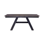 Lawson 7 Piece Gathering Table Set