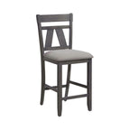 Lawson 7 Piece Gathering Table Set