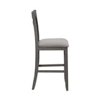Lawson 7 Piece Gathering Table Set