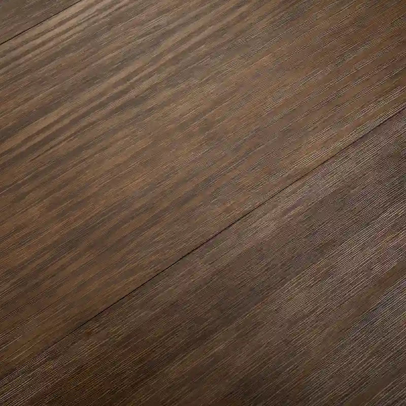 Plank and Beam Classic Solid Wood Dining Table - 72