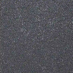 KINWELL 24 Wide Boucle Upholstered Armchair (Set of 2)