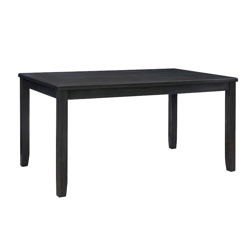 Jepson Farmhouse Dining Table