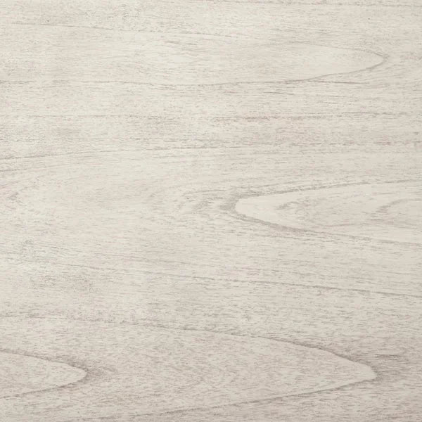 Simple Living Olin Modern Farmhouse Dining Table