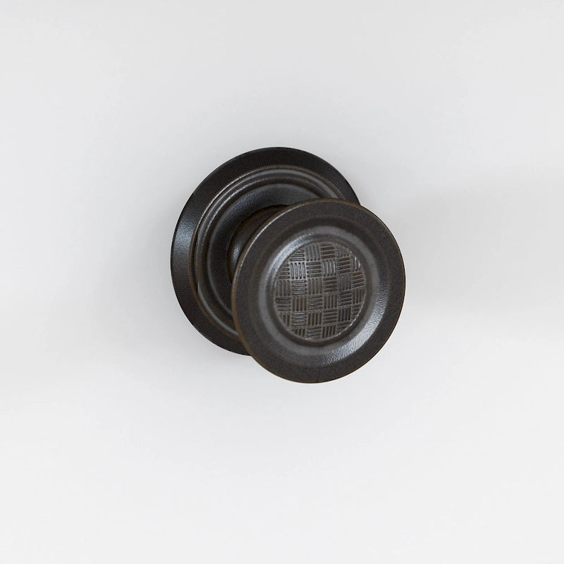 Mayfield 60W L Shaped Computer Desk with Organizer by