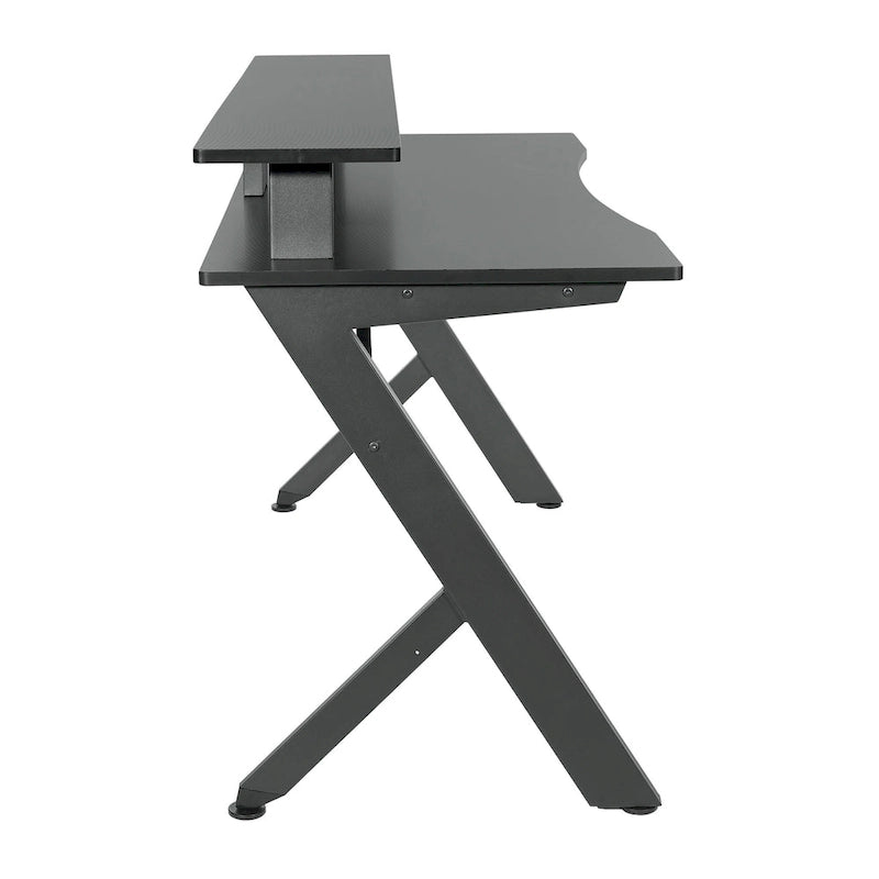 Area 51 BattleStation Gaming Desk