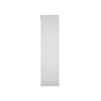 Mulberry Modern 3-sectional Wardrobe 4-drawer Corner Closet