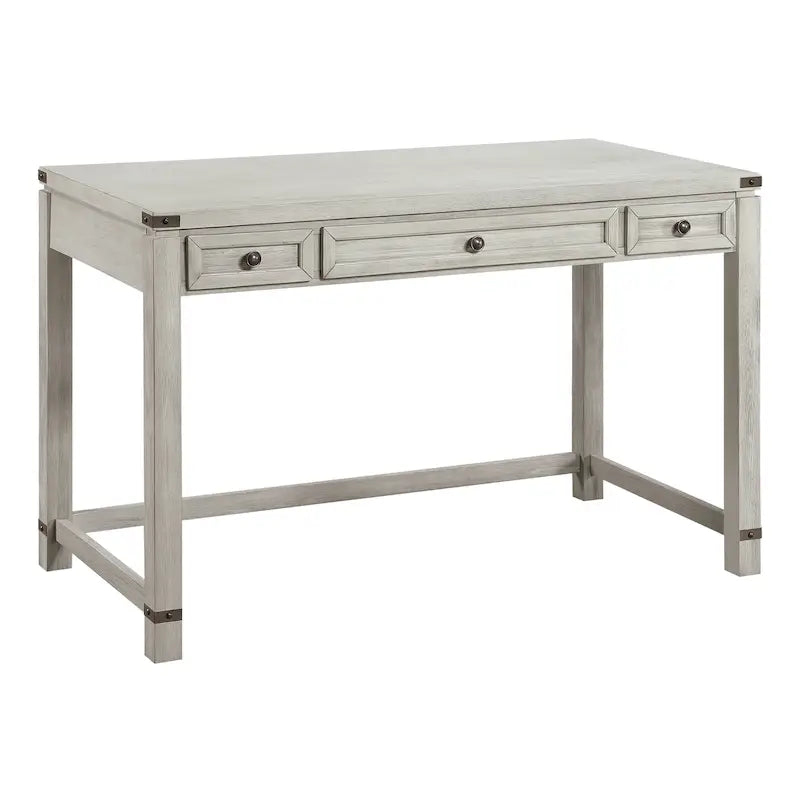 Baton Rouge Home Office Writing Desk