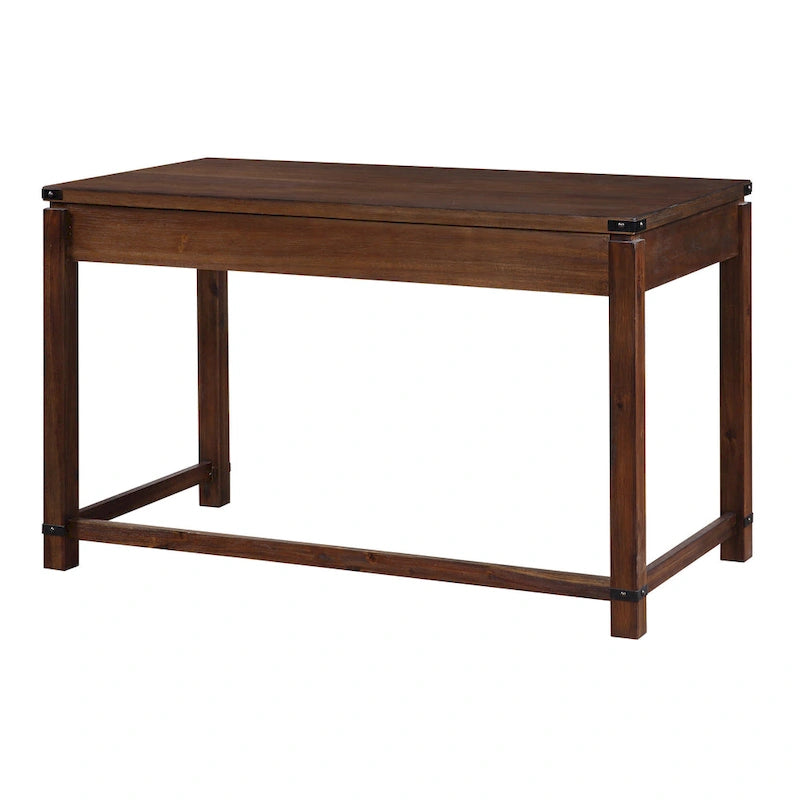 Baton Rouge Home Office Writing Desk