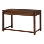 Baton Rouge Home Office Writing Desk