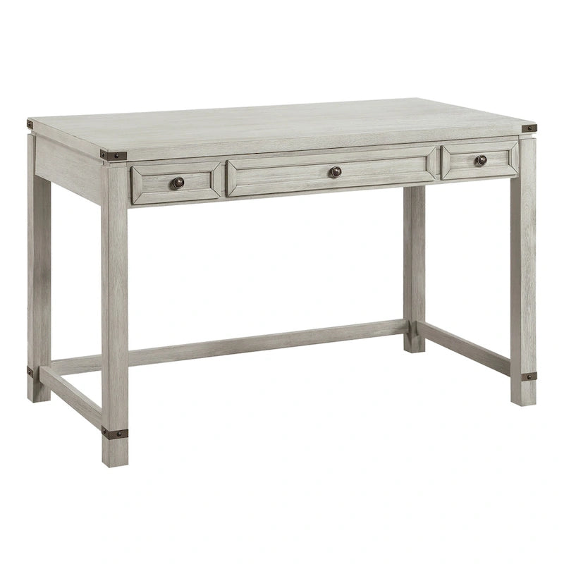 Baton Rouge Home Office Writing Desk