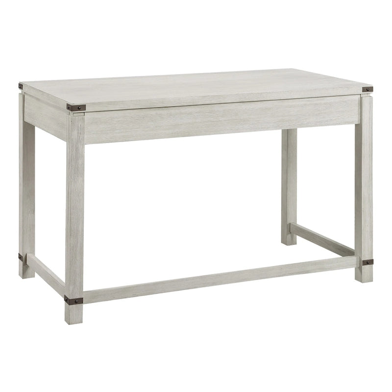 Baton Rouge Home Office Writing Desk