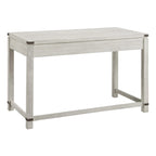 Baton Rouge Home Office Writing Desk