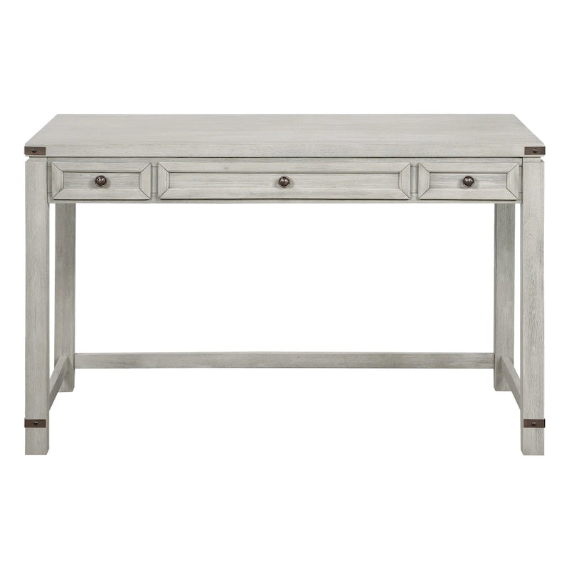 Baton Rouge Home Office Writing Desk