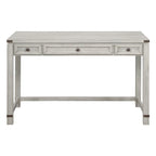 Baton Rouge Home Office Writing Desk