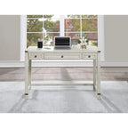 Baton Rouge Home Office Writing Desk