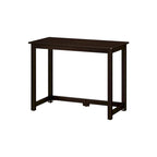 Plank and Beam Simple Desk - 39.5