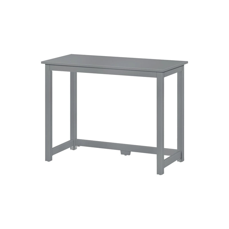 Plank and Beam Simple Desk - 39.5