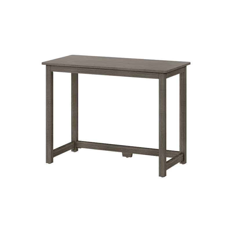 Plank and Beam Simple Desk - 39.5