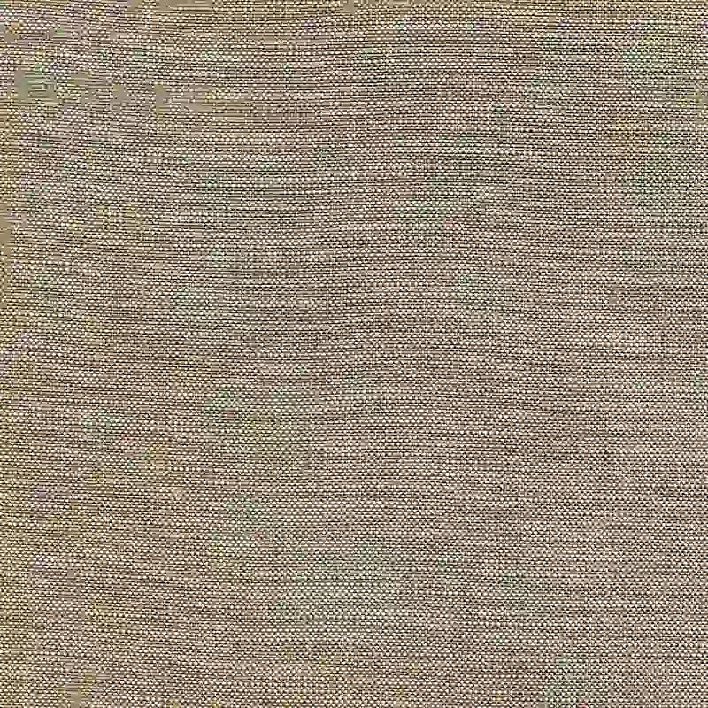 CraftPorch Elegance Linen Upholstered Twin Size Daybed with Trundle