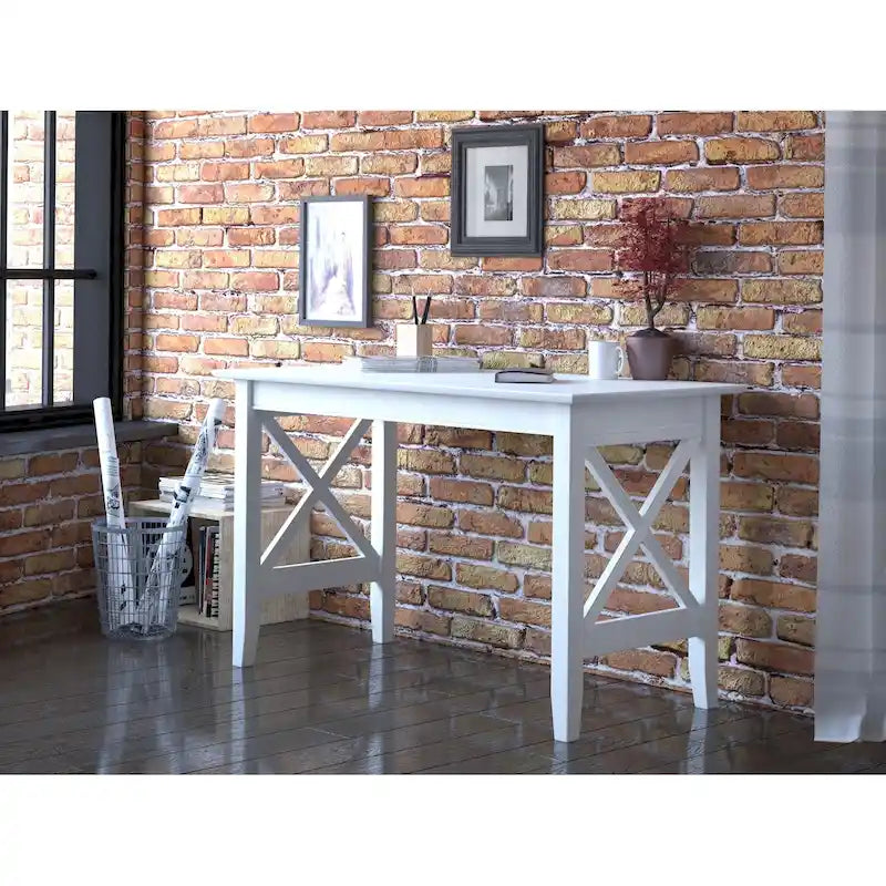 AFI Lexi Work Table