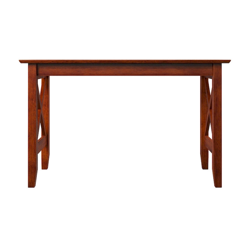 AFI Lexi Work Table