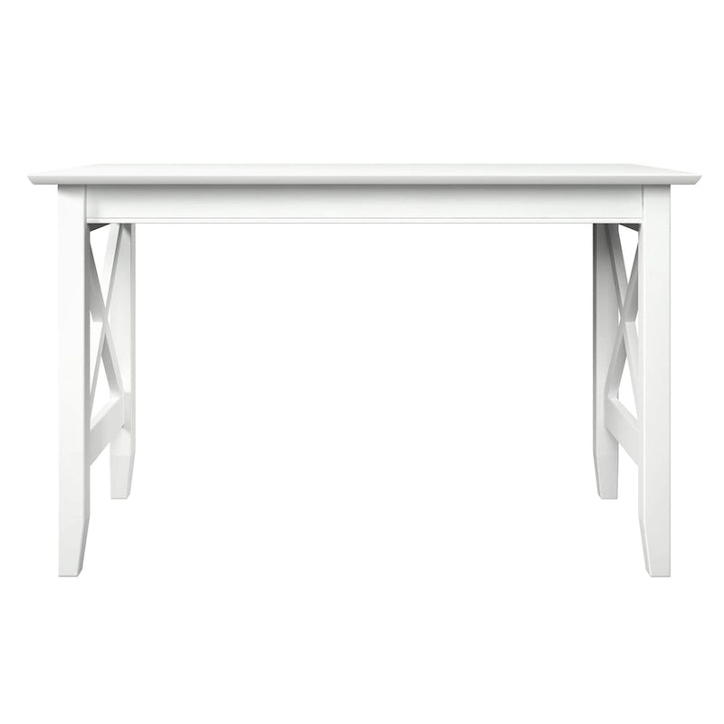AFI Lexi Work Table