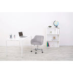 OSP Home Furnishings Bristol Task Chair