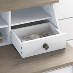 Mayfield Desktop Organizer by Bush Furniture