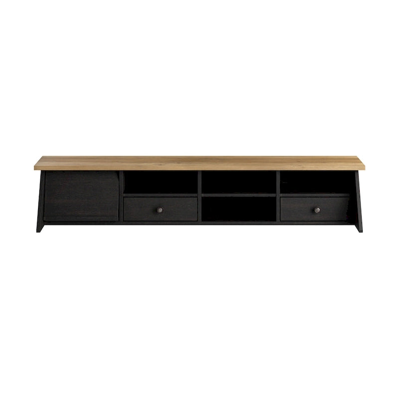 Mayfield Desktop Organizer by Bush Furniture