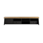 Mayfield Desktop Organizer by Bush Furniture