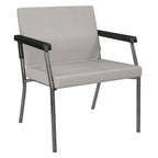 Bariatric Big & Tall Chair