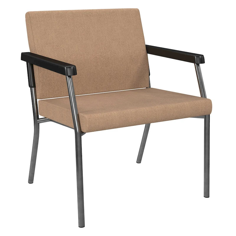 Bariatric Big & Tall Chair