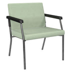 Bariatric Big & Tall Chair