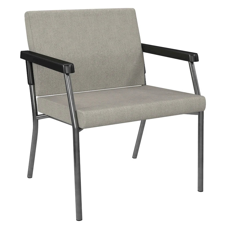 Bariatric Big & Tall Chair