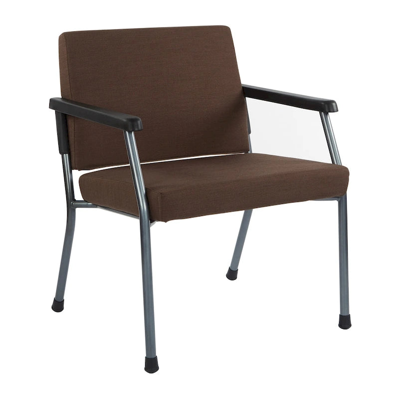 Bariatric Big & Tall Chair